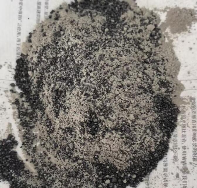 宣威不发火砂浆耐磨地坪施工方案