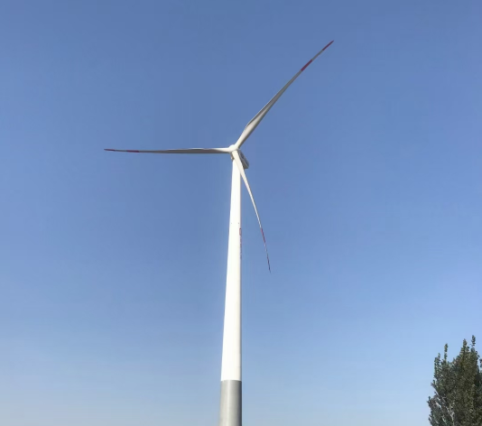 宣威风电基础二次灌浆料的强度要求和用量计算 风电灌浆料施工注意事项