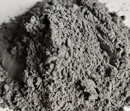 宣威硅灰和粉煤灰的区别用途
