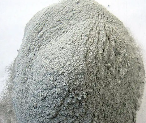 宣威超细水泥注浆工艺